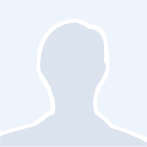 MARCELAMAGALLANES's Profile Photo